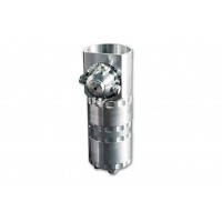 bolondi制藥化妝品行業 RW190A RW030A 清洗消毒旋轉噴頭自旋式噴嘴