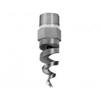 bete-europe工業噴嘴TFXP  TF29-180全錐形超寬噴頭外螺紋連接