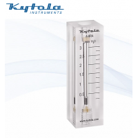 芬蘭Kytola 流量計，油流量計，金屬管流量計，報警器，恒溫調節器