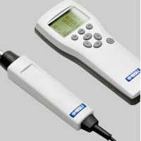 Vaisala溫濕度計 MMT310系列 用于船舶和造紙工業