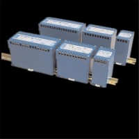 SCHISCHEK變送器EXL-IM-9182技術參數簡介