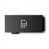 荷蘭DiGidot C4 Live像素控制器，自由端口分配，廣泛的 SPI 庫