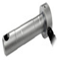 Tedea-Huntleigh負載傳感器178型參數簡介