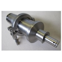 布隆迪 RT111AA RW030A bolondi制藥和化妝品行業清潔消毒旋轉噴嘴