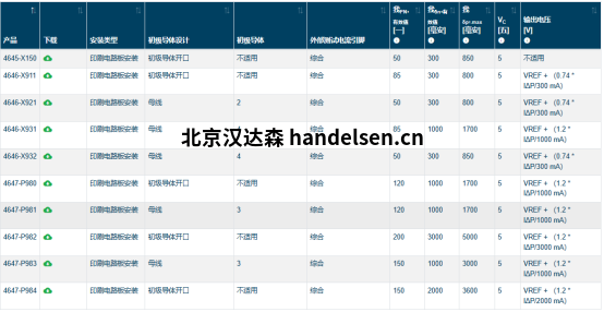 企業微信截圖_16988183426099