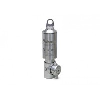 布隆迪bolondi化工行業清洗消毒旋轉噴嘴RW030A RW200A