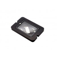 法國Piezoconcept壓電平臺Z-INSERT-INC.300帶有嵌入式臺式環境室
