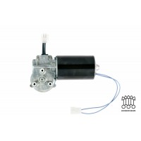 瑞典Ankarsrum電機KSV5035/553國內現貨用于印刷焊接行業