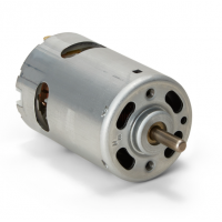 瑞士Transmotec 直流電機 755-19175-C型，可按客戶要求定制