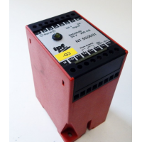 IPF electronic  VL310118 邏輯模塊、分配器