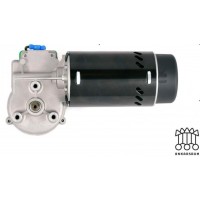 瑞典Ankarsrum電機，代理品牌，現貨庫存