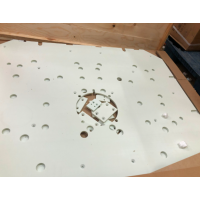 產品照片