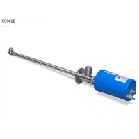 布隆迪旋轉式噴嘴噴頭XC061E RW086A Bolondi食品工業清潔