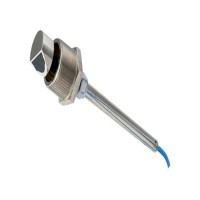 In-Situ 傳感器CFG-EFUDS技術參數簡介