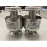 瑞典AQ SAC16-50氣泡傳感器具有精度高穩定性強的特點