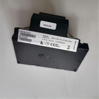 LAMTEC微型固態電解質傳感器HydroSen 1.000特點介紹