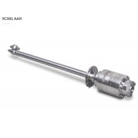 意大利噴頭XC060P噴嘴布隆迪食品工業系列Bolondi
