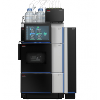 thermo 液相色譜儀Vanquish Flex UHPLC用于方法開發或高通量分析