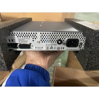 Delta Elektronika電源ES150具有出色的使用壽命和穩定性