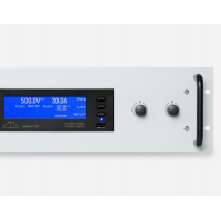 荷蘭Delta Elektronika SM15K系列，15 kW 雙向直流電源