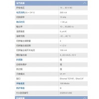 產品照片