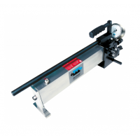 SCHAAF HP 3000-HT 手動泵，兩級手動杠桿泵，壓力高達3000 bar