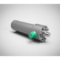 storzhydraulik液壓焊接缸一般工業用途設計差速氣缸ZB 2001