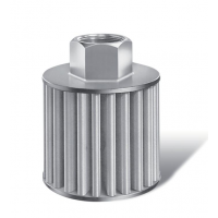 Filtration  Pi1710系列濾芯，具有堅固耐用的設計和較大的過濾面積