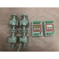 瑞典AQ PAC4-25氣泡傳感器要考慮實際應用環境溫度