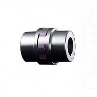 KTR聯軸器ROTEX Standard 14用于幾乎所有通用機械和設備工程