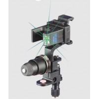 btsr IS3W寬幅窄幅斷紗電子傳感器不受環境紗線條件影響