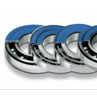 德國NILOS RING 專業提供各種密封件，如軸承密封，O型圈，密封環等