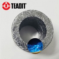 產品照片