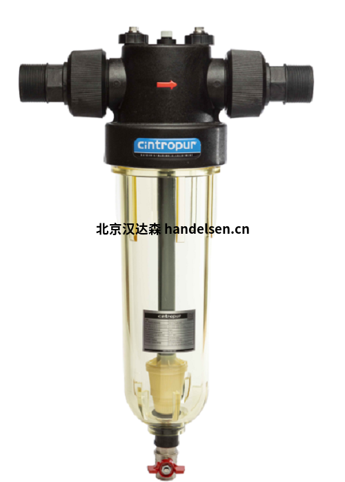 cintropur過濾器濾布 cintropur過濾器濾布