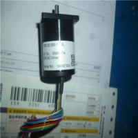 Phytron GmbH使用型號LA 25.200.1,2-GPL5-UHVS的優勢特點