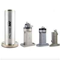 NetterVibration 氣動振動器，提供多種型號以滿足您的特定應用要求