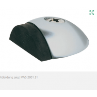 德國Woelm開發和制造 HELM 滑動配件，KWS建筑配件