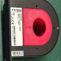 德國AMO角度測量編碼器2005 BF 20用于光刻工業制造行業