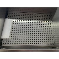 德國witeg油浴鍋WHP03022用于化學行業實驗室里使用