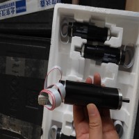 產品照片