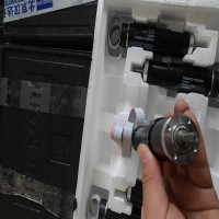 產品照片