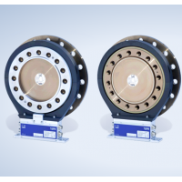 德國HBM 扭矩傳感器多類型產品型號介紹，轉速高達45000rpm
