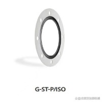 Kroll & Ziller 密封墊片G-ST-P/S型在食品行業的應用