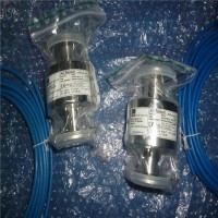 AQ氣泡傳感器的應用領域-北京漢達森