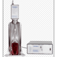 Hielscher工業超聲波均質機UIP500hdT用于小規模的中試測試和液體處理