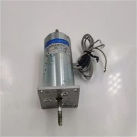 Kendrion電磁振動發生器OAB在印刷工業的應用