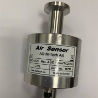 瑞典AQ液位開關KS115可用于工業過程控制
