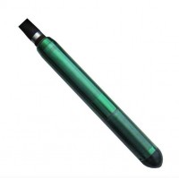 NetterVibration NCX和NCXS系列壓實效率高內部電動振動器