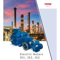 Cemp 生產與銷售防爆電機，三相異步電動機，船舶電機等