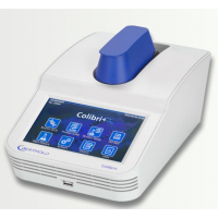berthold微量分光光度計Colibri+用于DNA的定量、RNA 和蛋白質分析